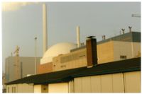 pictures/1996/1996-03-begunstigersdag-borssele